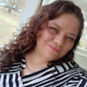 Meet your Posher, Jessie